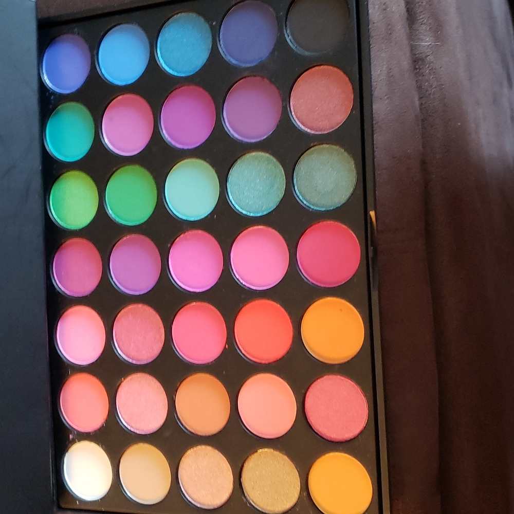 Sale! DE'LANCI Glam